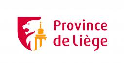Logo Institut Provincial d’Enseignement Secondaire de Hesbaye